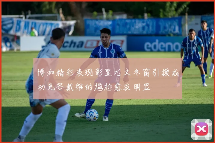 博加精彩表现彰显尤文冬窗引援成功免签戴维的尴尬愈发明显