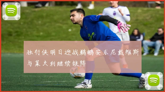 独行侠明日迎战鹈鹕安东尼戴维斯与莱夫利继续缺阵
