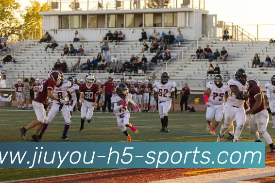 九游娱乐品牌故事